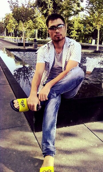  Pusan,   Bijooooo, 39 ,   ,   , c 