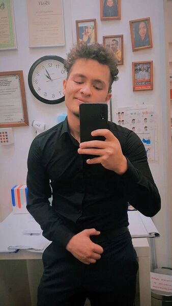  ,   , 22 ,   ,   