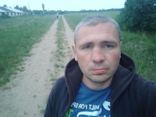  -,   , 40 ,   ,   , c 