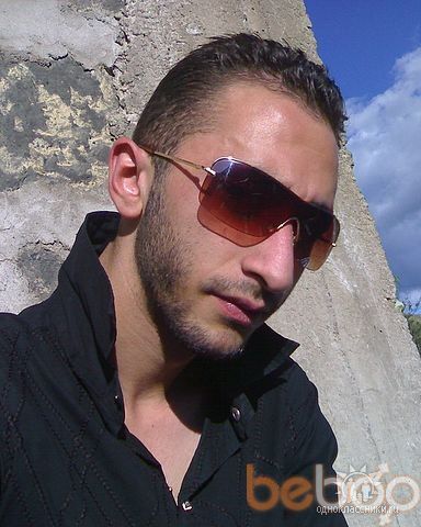  ,   VLAD89, 34 ,   ,   , c , 