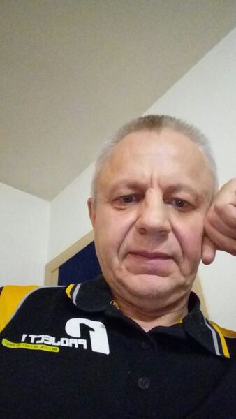  ,   Oleg, 59 ,   ,   