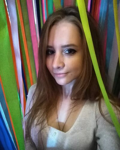   ,   , 30 ,   c , 