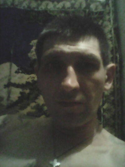  ,   , 54 ,   ,   , c 