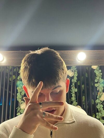 ,   , 19 ,   ,   