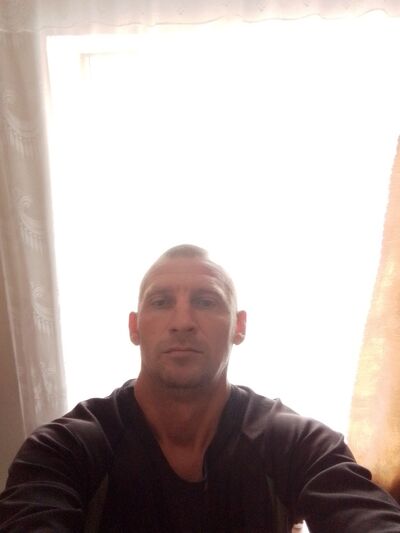  ,   Alecsandor, 38 ,   ,   