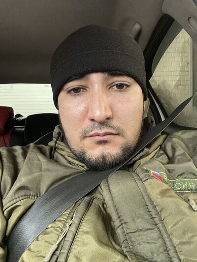  ,   , 32 ,   ,   