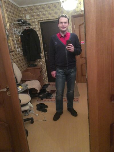  ,   Martin, 39 ,   