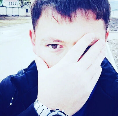  ,   Rich, 37 ,   ,   , c , 