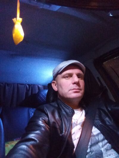  ,   , 37 ,   c 