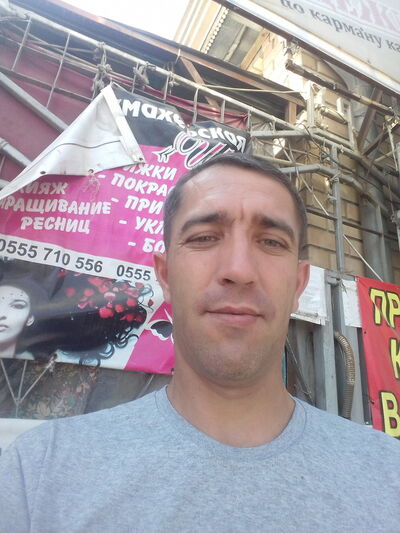  ,   , 40 ,   ,   , c 