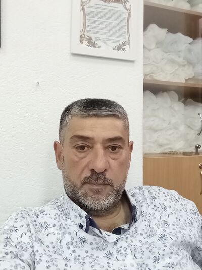  ,   , 55 ,   ,   
