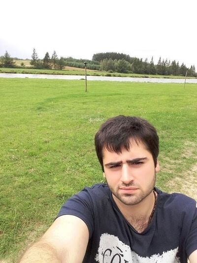  ,   , 31 ,   