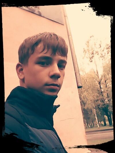  ,   , 28 ,   
