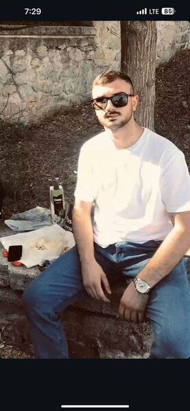  ,   Faruk, 31 ,   ,   