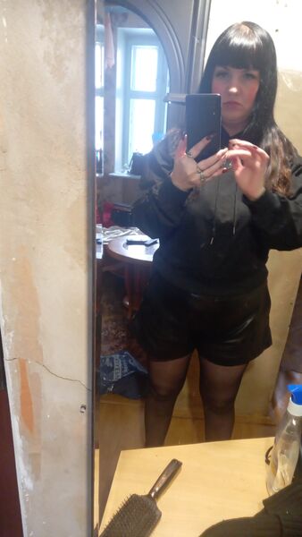  ,   Ket, 45 ,   ,   