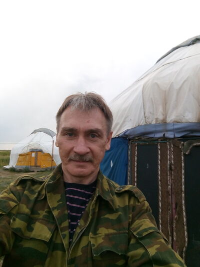 ,   , 57 ,   