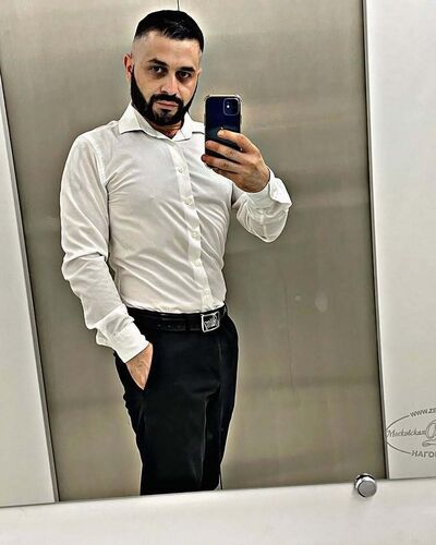  Praha,   , 36 ,   ,   , c 