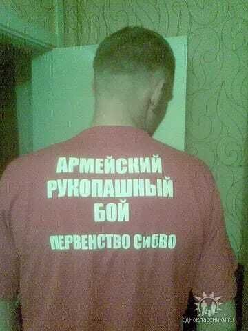  45629695  , 36 ,    