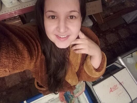  ,   Alena, 27 ,   ,   