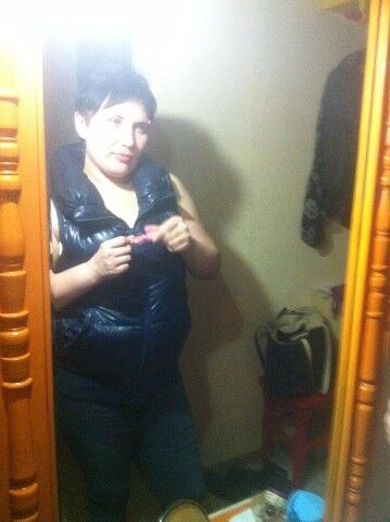 ���������� ������-��-����, ���� ������� ��������, 47 ���, ������������ ��� ������, ����� � ���������, c�������� ���������