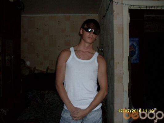  ,   SveN, 34 ,   , 