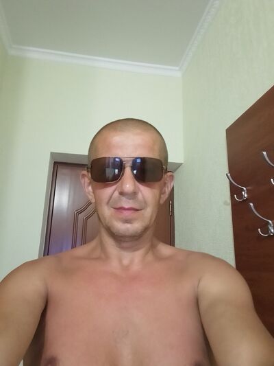  ,   Sergey, 47 ,   ,   , c , 