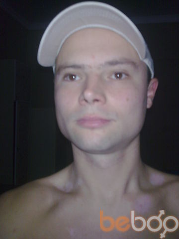  ,   , 46 ,   ,   , c , 