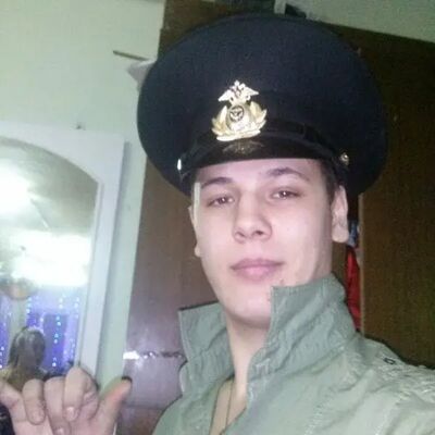  ,   Silt, 28 ,   ,   