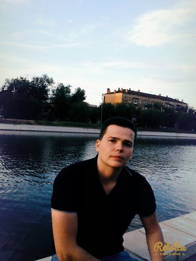  Novy,   Fdfdfd, 32 ,   ,   , c 