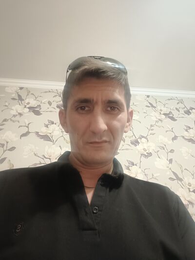  ,   , 35 ,   c , 