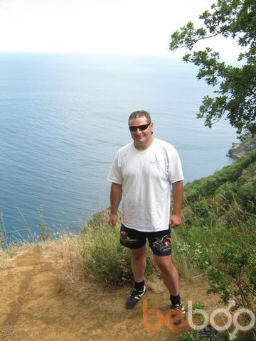  ,   Misha, 59 ,     , c 