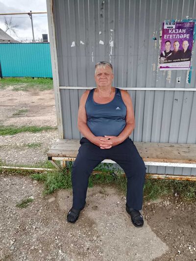  ,   , 65 ,   ,   , c 