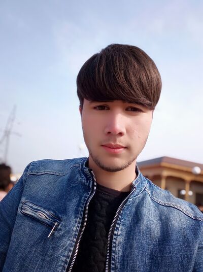  ,   Temur, 24 ,   ,   , c 