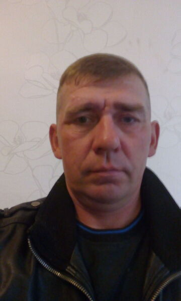 ,   Grigori, 45 ,   ,   , c 