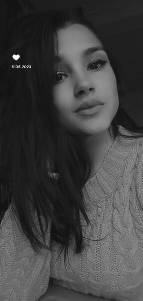  ,   Elizabeth, 24 ,   ,   , c , 