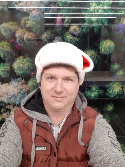  ,    , 49 ,   ,   