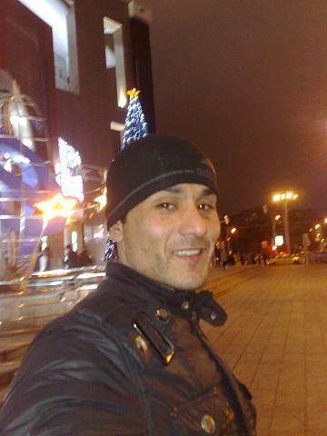  ,    , 37 ,   ,   , c 