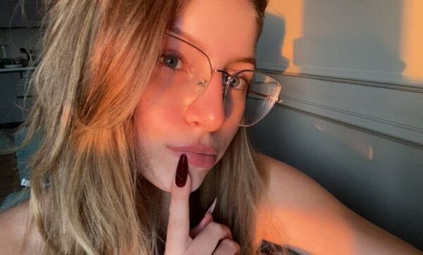  ,   , 23 ,   ,   