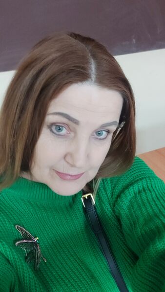  ,   , 59 ,   ,   