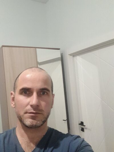  --,   , 41 ,   ,   