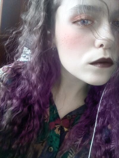  San Jeronimo,   Polina, 22 ,   ,   