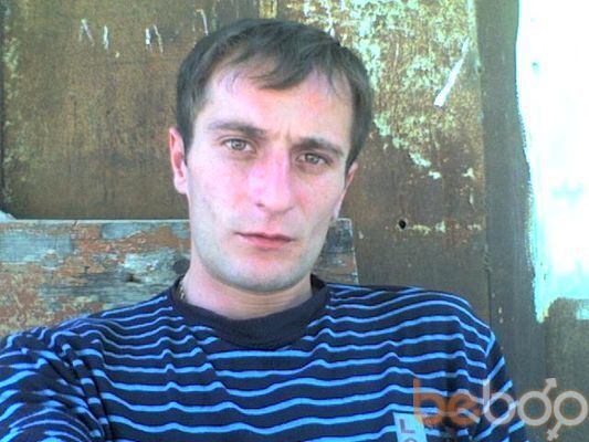 ���������� �������, ���� ������� Temo, 45 ���, ������������ ��� ������, ����� � ���������, c�������� ���������, ���������