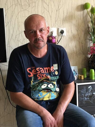  ,   , 58 ,   