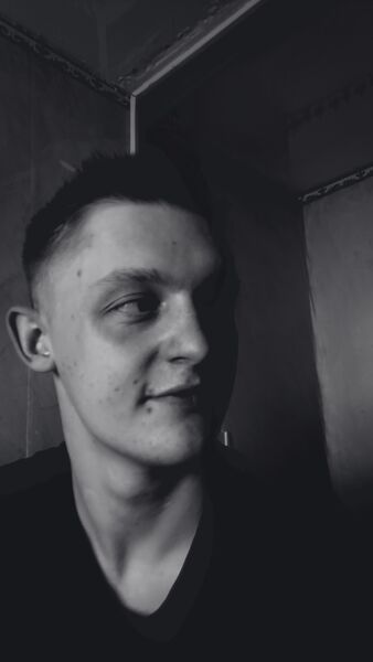  ,   , 21 ,   ,   , 