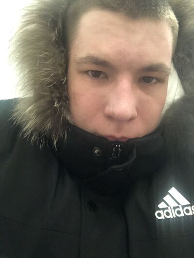  ,   , 22 ,   ,   , 