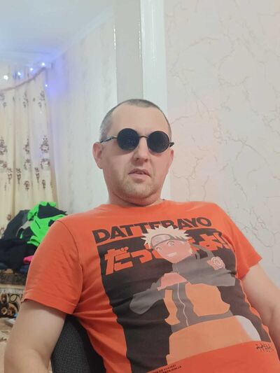  --,   , 43 ,   , 