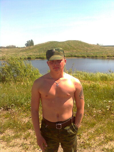  ,   , 38 ,   