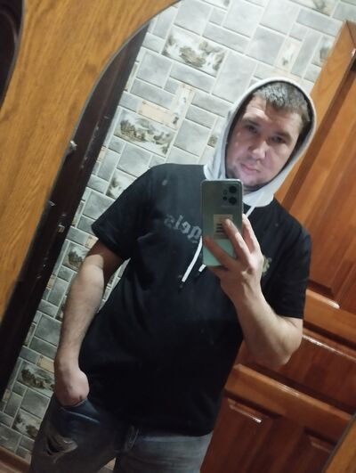  ,   , 29 ,   c 