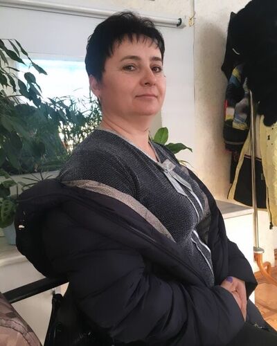  ,   , 49 ,   c 