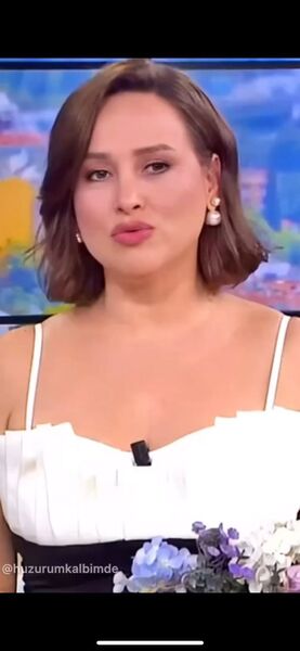  ,   Nara, 43 ,   ,   